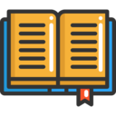 book,education,reading,study,literature,books,library,open book ok 